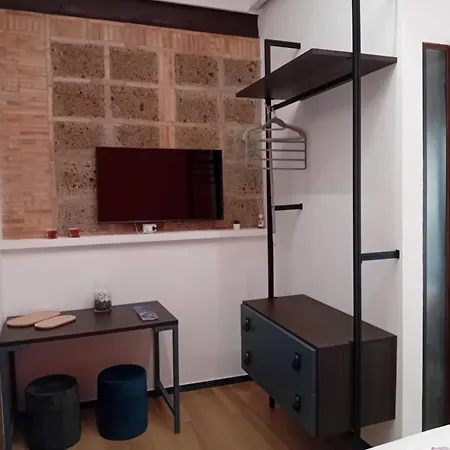 Antico Palazzo Bed & Breakfast 4*
