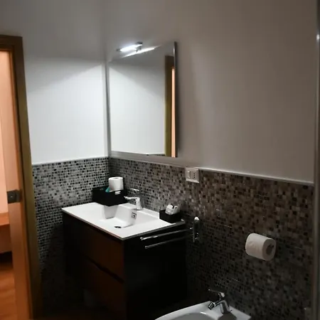 Antico Palazzo 4*