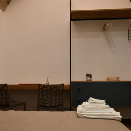 Antico Palazzo Nocleg ze śniadaniem