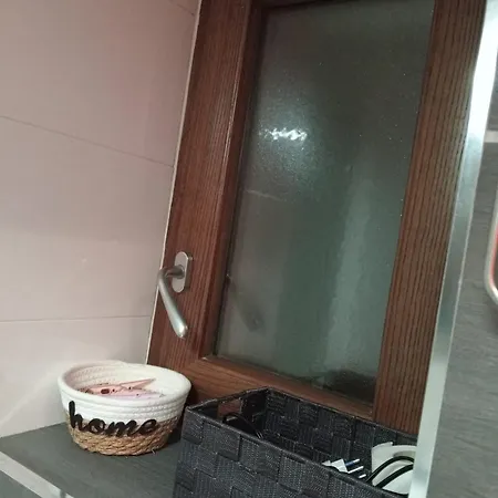 Antico Palazzo Nocleg ze śniadaniem *